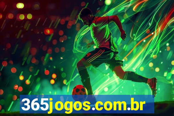 365jogos.com.br