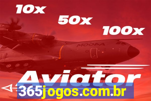 365jogos.com.br