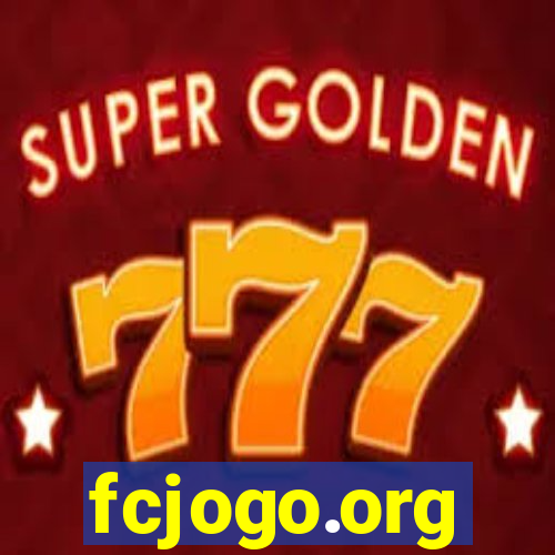 fcjogo.org