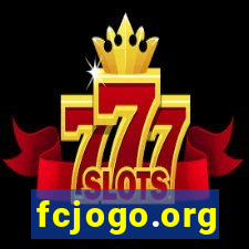 fcjogo.org