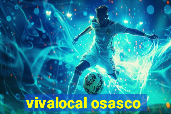 vivalocal osasco