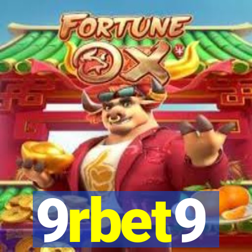 9rbet9