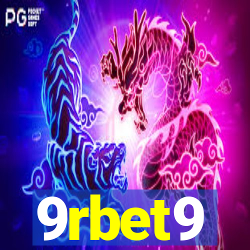 9rbet9