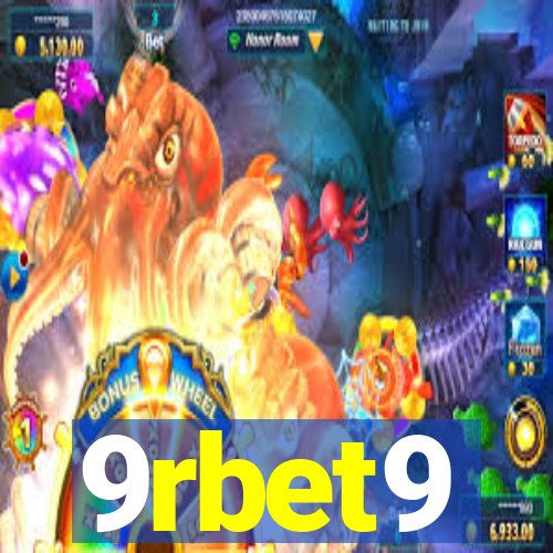 9rbet9