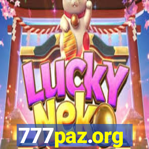 777paz.org