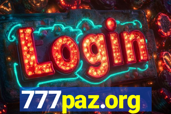 777paz.org