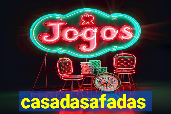 casadasafadas