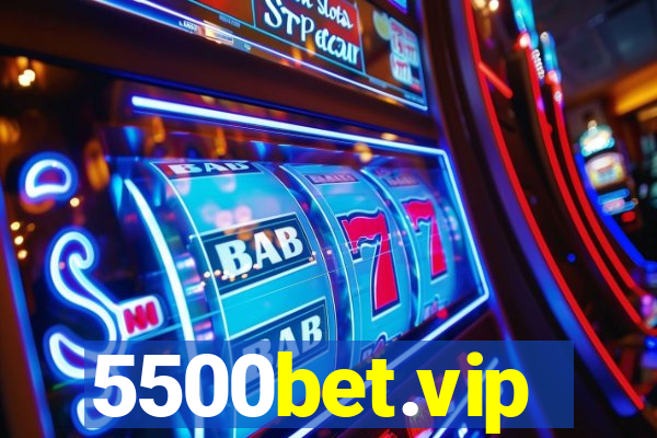 5500bet.vip