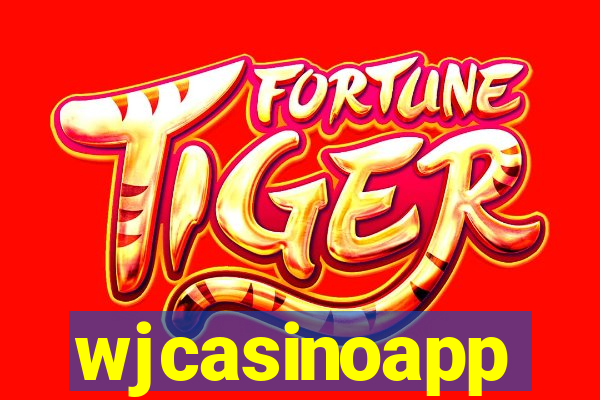 wjcasinoapp