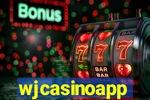 wjcasinoapp