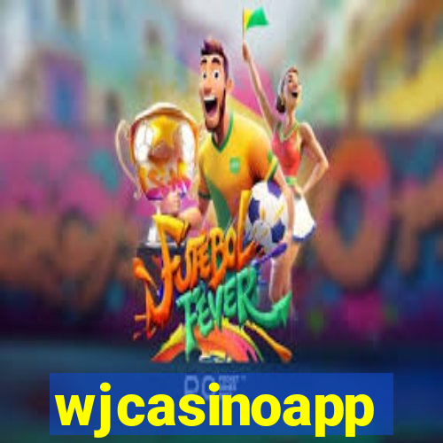 wjcasinoapp