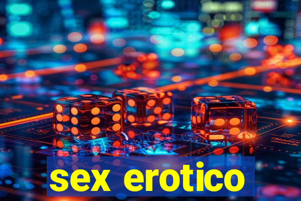 sex erotico