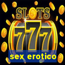 sex erotico