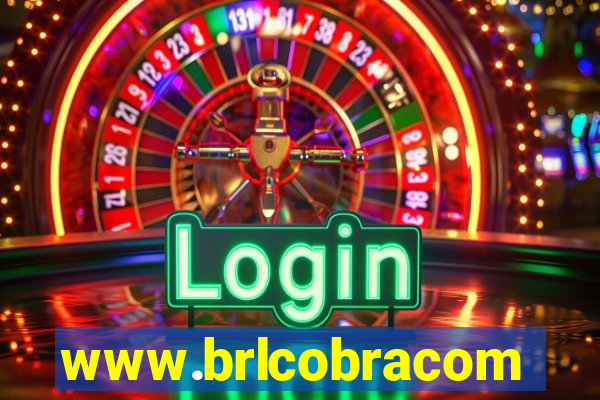 www.brlcobracom