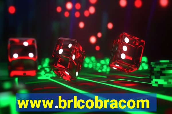 www.brlcobracom