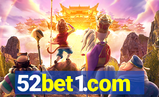 52bet1.com