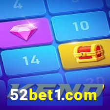 52bet1.com