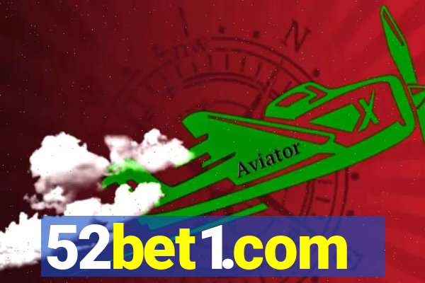 52bet1.com