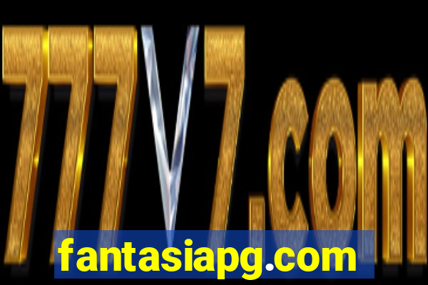 fantasiapg.com