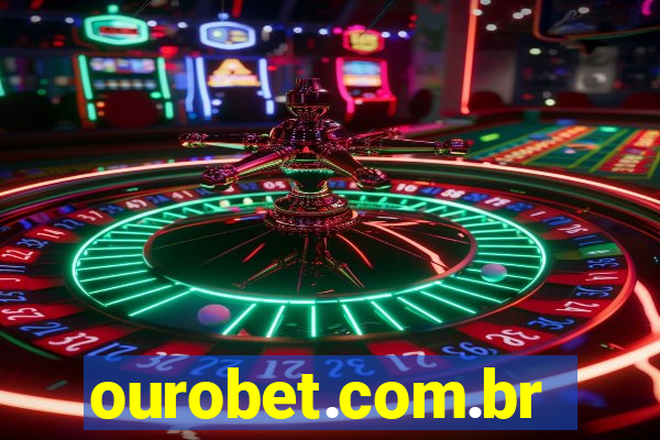 ourobet.com.br