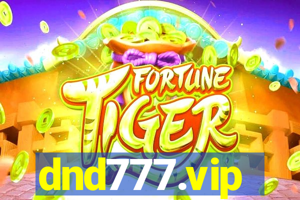 dnd777.vip