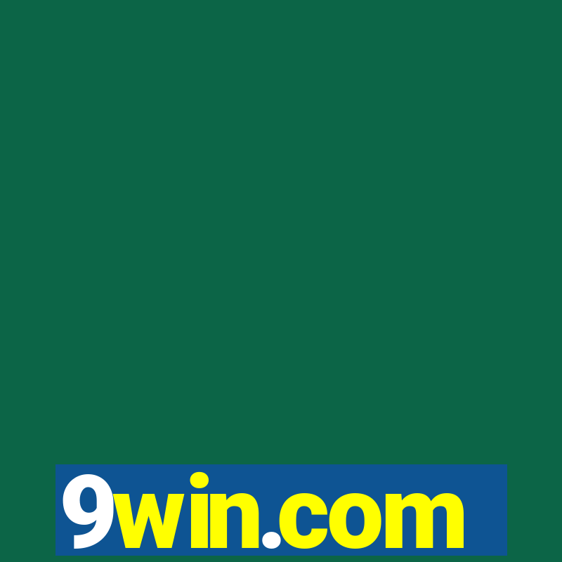 9win.com