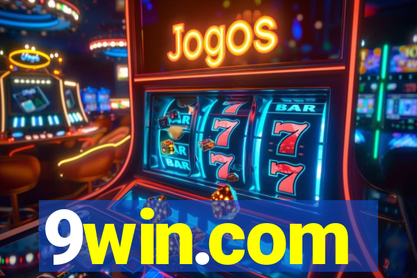 9win.com