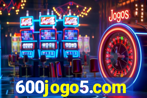 600jogo5.com