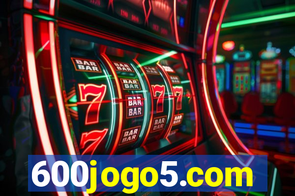 600jogo5.com