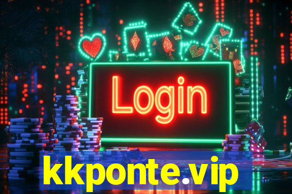 kkponte.vip