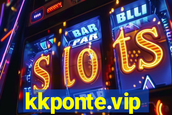 kkponte.vip