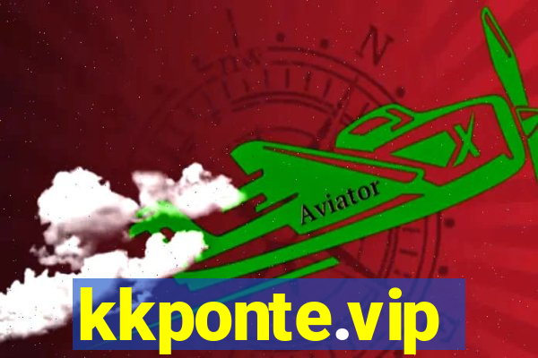 kkponte.vip