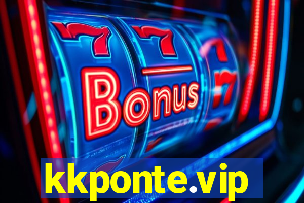 kkponte.vip