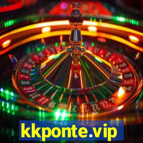 kkponte.vip