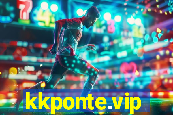 kkponte.vip