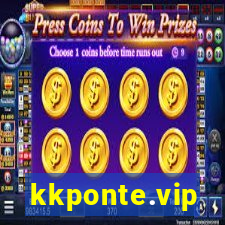 kkponte.vip