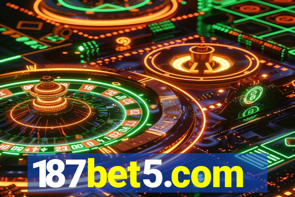 187bet5.com