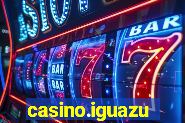 casino.iguazu