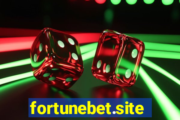 fortunebet.site