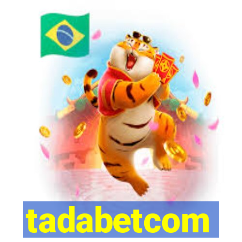 tadabetcom