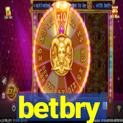 betbry