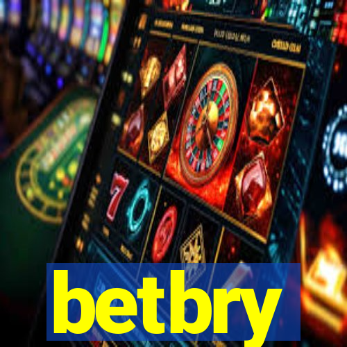 betbry