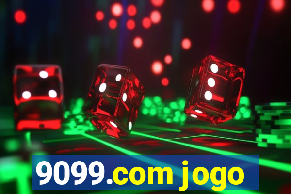 9099.com jogo