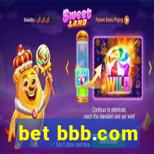 bet bbb.com