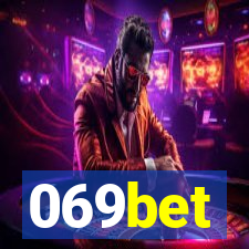 069bet