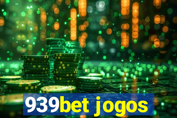 939bet jogos