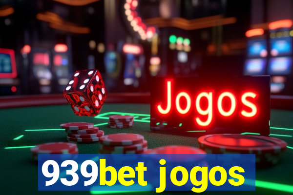 939bet jogos