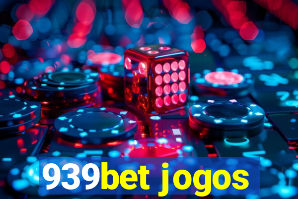 939bet jogos