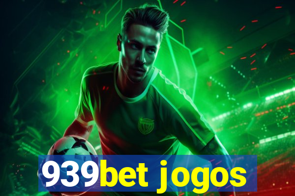 939bet jogos