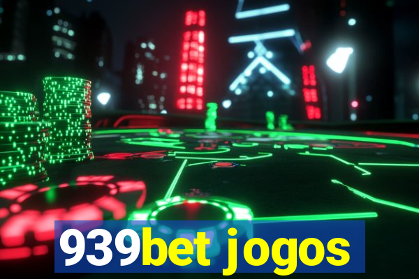 939bet jogos